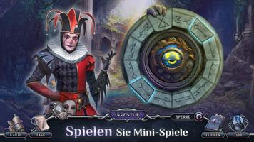 Grim Tales 24: Suchen Spiel Screenshot 3