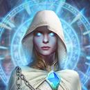 Grim Tales 25: Hidden Mystery APK