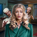 Grim Tales 26: Mystery Game APK