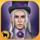 Grim Tales 21: F2P icon