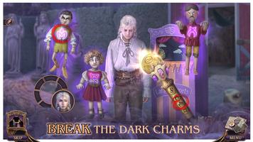 Grim Tales 21: F2P screenshot 2