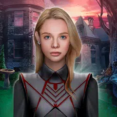 Baixar Grim Tales 17: Guest & Future APK