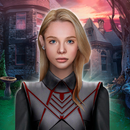 Grim Tales 17 : Objets Cachés APK