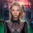 Grim Tales 17: Hidden Objects icon