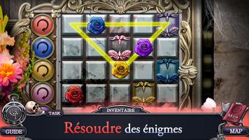Grim Tales 17 : Objets Cachés capture d'écran 1