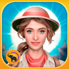 Grim Tales: Echo Past F2P biểu tượng
