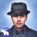 Detectives United: Phantoms APK