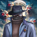 Detectives United 7: Cold Case APK