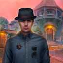 Detectives United 6: F2P APK