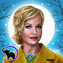 Detectives United 6: Time APK