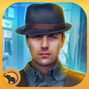 Detectives United 5: F2P APK