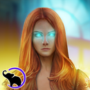 Detectives United・Deadly Debt APK
