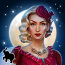 Hidden objects games・find game APK