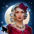 Hidden objects games・find game иконка