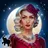 Hidden objects games・find game APK