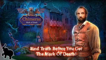 Hidden objects games・find game скриншот 3