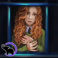 Mystery Trackers: Iron Rock XAPK download
