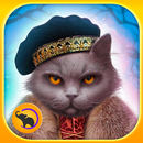 Knight Cats 1: F2P APK