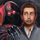 Haunting Novel 1・Seek and Find APK