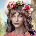 Haunted Hotel: A Past Redeemed 아이콘