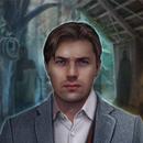 Haunted Hotel 20: F2P APK
