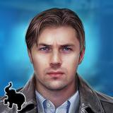 Отель призраков 17: Страница иконка