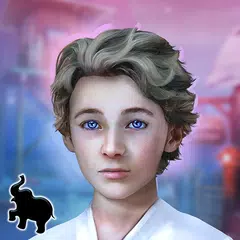 Haunted Hotel 16: Lost Dreams XAPK download