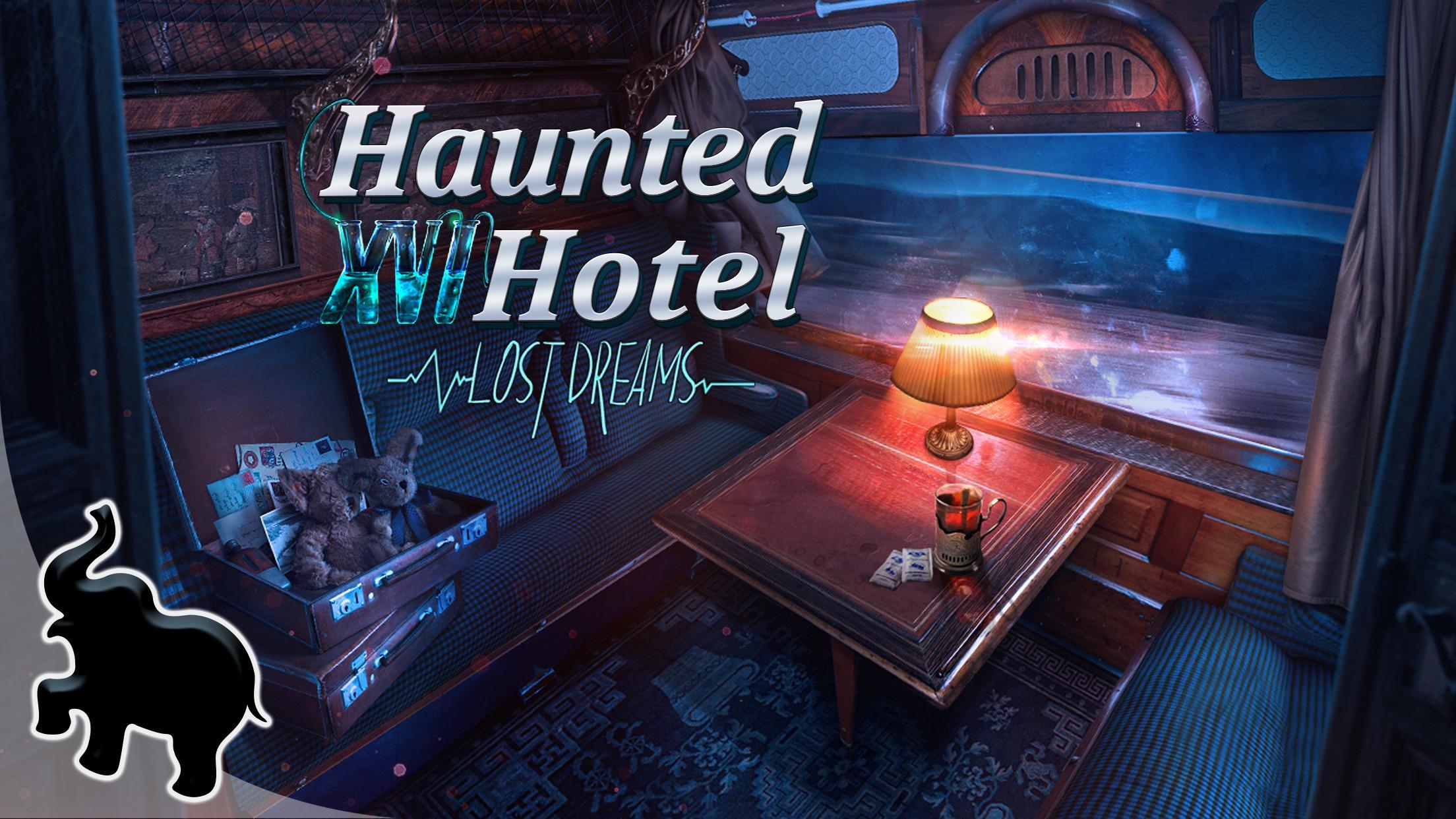 Отель с привидениями. Отель «у призрака». Игры про призраков в отеле. Отель с призраками книга.