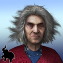 Haunted Hotel 14: Nightmare APK
