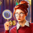 Hidden Object: Uncover Mystery APK