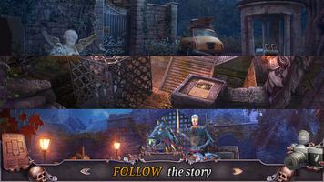 Halloween Stories 5: Neglected постер