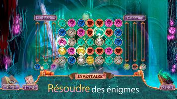 Halloween Stories: Objet caché capture d'écran 3