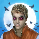 Halloween Stories 6: Mark Bone APK