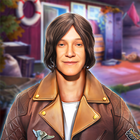 It Happened Here 2: FTP Game simgesi
