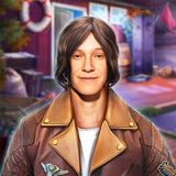 It Happened Here 2: FTP Game icono