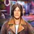 It Happened Here 2: FTP Game APK