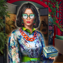 It Happened Here 4: Crime APK