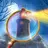 It Happened Here・Hidden Object APK
