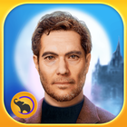 It Happened Here 1: F2P иконка