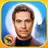 It Happened Here 1: F2P APK