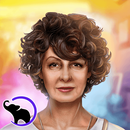It Happened Here 1: Streaming APK