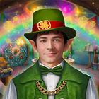 Lucky Season: Hidden Objects biểu tượng