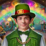 Lucky Season: Hidden Objects biểu tượng