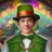 Lucky Season: Hidden Objects APK