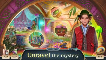 Lucky Season: Hidden Objects ảnh chụp màn hình 2