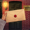 Miss Holmes 6: Find Objects APK