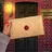 Miss Holmes 6: Find Objects APK