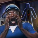 Miss Holmes 7: Hidden Objects APK