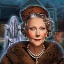 Miss Holmes 3: F2P APK