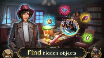 Miss Holmes 3: F2P gönderen